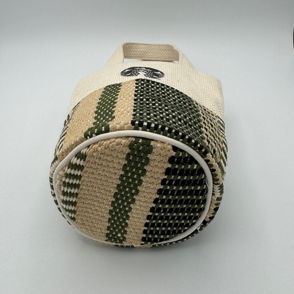 Starbucks Taiwan Goddess Tumbler Bag - Picture 3 of 6